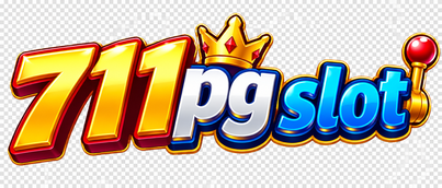 711pg slot